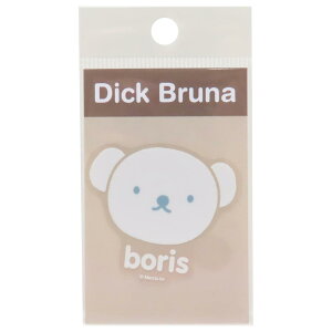 ~btB[ _CJbgV[ NAXebJ[ {X tFCX fBbNu[i [lXebJ[ ϐό fRXebJ[ G{LN^[ ObY [։ Vl}RNV