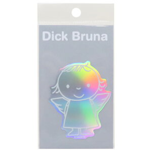 ~btB[ _CJbgV[ zOXebJ[ Vg fBbNu[i [lXebJ[ ϐό fRXebJ[ G{LN^[ ObY [։ Vl}RNV