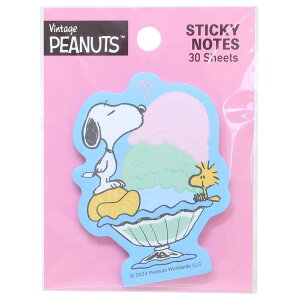 Xk[s[ t _CJbgt ACXN[ s[ibc APJ Vw pi LN^[ ObY [։ Vl}RNV