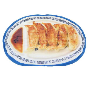 ܂ NbV MEUMNbV A^ CeAG G ObY Vl}RNV