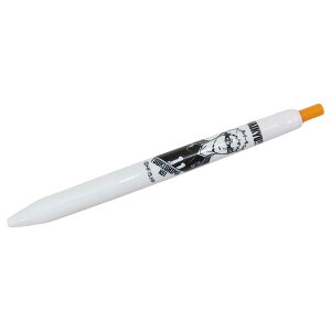 nCL[II ObY {[y TTR 0.4 u NWv qTS ZEBRA Vw ML AjLN^[ [։ Vl}RNV
