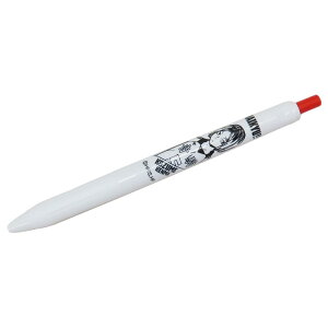 nCL[II ObY {[y TTR 0.4 ǒ܌ NWv qTS ZEBRA Vw ML AjLN^[ [։ Vl}RNV