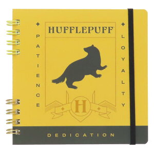 n[|b^[ m[g XNGAOm[g nbtpt [i[uU[X CbN Vw fLN^[ ObY [։ Vl}RNV