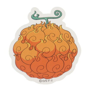 s[X XebJ[ LN^[ ̎XebJ[ ̎ NWv PCJpj[ fRV[ AjLN^[ ObY [։ Vl}RNV