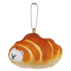 낭܃V[Y RCP[X K [p PCJpj[ ʂ݃~j|[` G{LN^[ ObY Vl}RNV