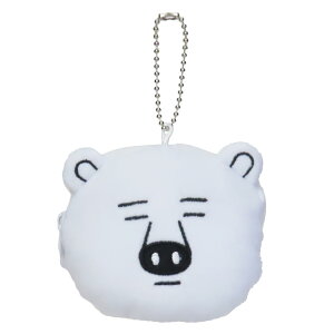 낭܃V[Y RCP[X K 낭 PCJpj[ ʂ݃~j|[` G{LN^[ ObY Vl}RNV