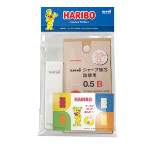 HARIBO n{[ ւc V[vcP[X֐cZbg B َqpbP[W OHM Vw pi lߑւ ObY [։ Vl}RNV