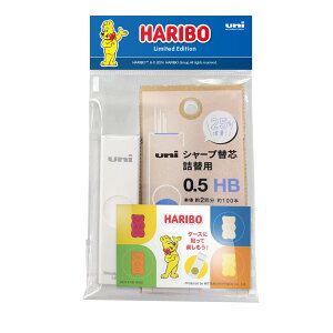 HARIBO n{[ ւc V[vcP[X֐cZbg HB َqpbP[W OHM Vw pi lߑւ ObY [։ Vl}RNV