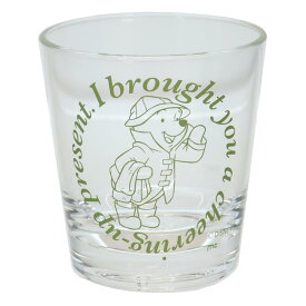 【ポイント10倍 & クーポン！】くまのプーさん プラカップ アクリルタンブラー レインコート ディズニー マリモクラフト プラコップ キャラクター グッズ シネマコレクション