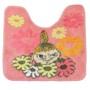 [~ gCpi gC}bg IWt[Y k  CeAG  LN^[ ObY Vl}RNV