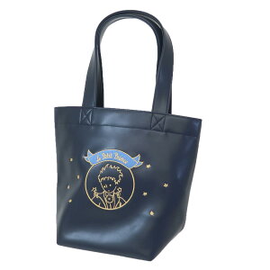 ̉q `obO ~jobO ڂɌȂ  v[g LN^[ ObY Vl}RNV