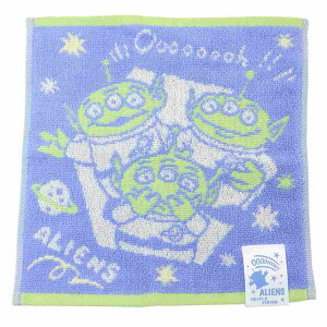 y|Cg10{ & N[|IzgCXg[[ ~j^I WK[hnJ`^I gbvoP[V fBYj[  @^I LN^[ ObY [։ Vl}RNV