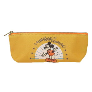 ~bL[}EX yP[X y|[` VCnslX fBYj[  M LN^[ ObY [։ Vl}RNV