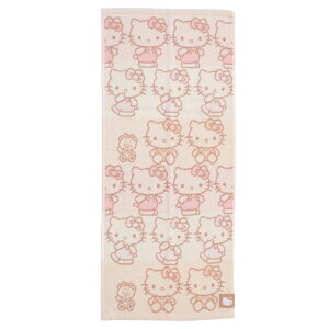 n[LeB tFCX^I WK[hO^I I[KjbNRbg i`LeB TI  VG LN^[ ObY [։ Vl}RNV