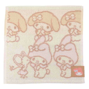 }CfB ~j^I WK[hnJ`^I I[KjbNRbg i`}C TI  @^I LN^[ ObY [։ Vl}RNV