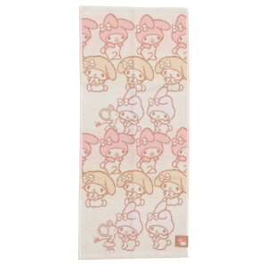 }CfB tFCX^I WK[hO^I I[KjbNRbg i`}C TI  VG LN^[ ObY [։ Vl}RNV