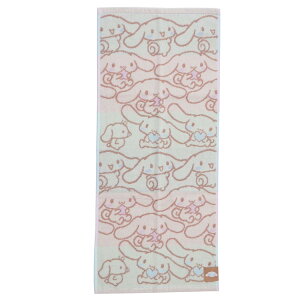 Vi[ tFCX^I WK[hO^I I[KjbNRbg i`Vi TI  VG LN^[ ObY [։ Vl}RNV