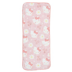 n[LeB tFCX^I }CNt@Co[O^I ӂӂ`F[ TI  VG LN^[ ObY Vl}RNV