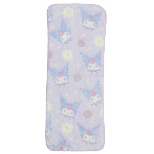 N~ tFCX^I }CNt@Co[O^I ӂӂx[ TI  VG LN^[ ObY Vl}RNV