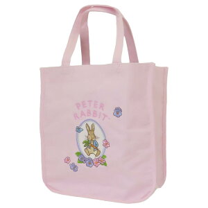 y|Cg10{ & N[|Izs[^[rbg `g[g ~jobO Vvt[sN  ~jg[g ٓ΂ G{LN^[ ObY [։ Vl}RNV