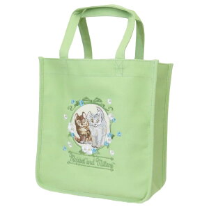 y|Cg10{ & N[|Izs[^[rbg `g[g ~jobO Vvt[O[  ~jg[g ٓ΂ G{LN^[ ObY [։ Vl}RNV