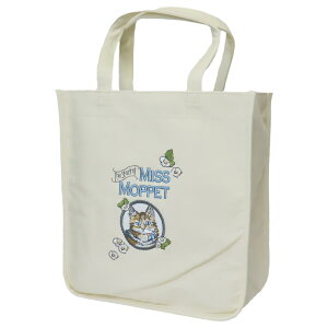 y12͖|Cg10{Izs[^[rbg `g[g ~jobO Vvt[CG[  ~jg[g ٓ΂ G{LN^[ ObY [։ Vl}RNV