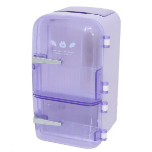 y ꂢ}`yX^h NAp[v N[A v[g G ObY Vl}RNV