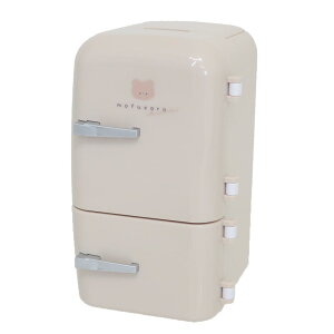 y ꂢ}`yX^h e N[A v[g G ObY Vl}RNV