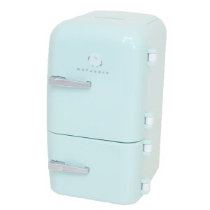 ペン立て れいぞうこマルチペンスタンド ミント クーリア プレゼント おもしろ雑貨 グッズ シネマコレクション