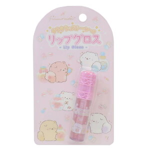 ӂ˂ LbYRX Xg[tbvOX TGbNX ϔ ώG ̎q v[g LN^[ ObY [։ Vl}RNV