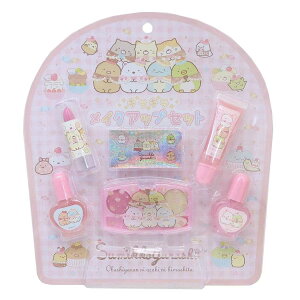 ݂R炵 LbYRX LLCNAbvZbg PK TGbNX ϔ ώG ̎q v[g LN^[ ObY Vl}RNV