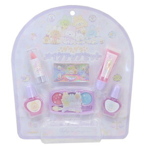 ݂R炵 LbYRX LLCNAbvZbg PL TGbNX ϔ ώG ̎q v[g LN^[ ObY Vl}RNV