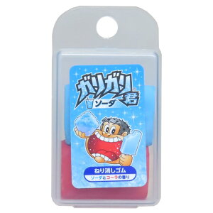 KKN S t˂肯 funbox Vw ʔ 땶 LN^[ ObY [։ Vl}RNV