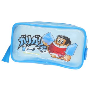 KKN yP[X NA|[` funbox M Vw e LN^[ ObY Vl}RNV