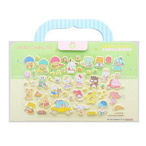 y12͖|Cg10{IzTILN^[Y ~jV[Zbg уV[obO TI TX^[ q v[g LN^[ ObY [։ Vl}RNV