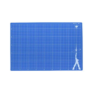 @mK_ JbeBO}bg Jb^[}bgA3 K_Xe[Vi[11 XgV[eBO TX^[ RNV AjLN^[ ObY Vl}RNV