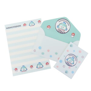 nMh n莆Zbg ~j^[Zbg HG TI R쎆 ~jⳁ~j LN^[ ObY [։ Vl}RNV