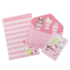 y|Cg10{ & N[|IzTILN^[Y n莆Zbg ~j^[Zbg MX TI R쎆 ~jⳁ~j LN^[ ObY [։ Vl}RNV