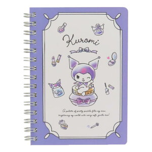 y12͖|Cg10{IzN~ Om[g A6Om[g KU TI R쎆 Vw 킢 LN^[ ObY [։ Vl}RNV