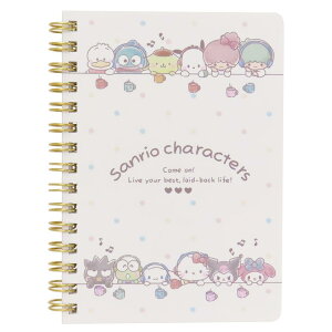 y12͖|Cg10{IzTILN^[Y Om[g A6Om[g MX TI R쎆 Vw 킢 LN^[ ObY [։ Vl}RNV