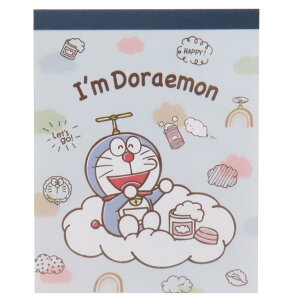 ACh  ~j ~j~j 󂳂 TI R쎆 Vw 킢 AjLN^[ ObY [։ Vl}RNV
