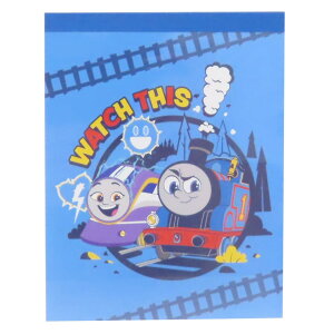 񂵂g[}X  ~j ~j~j Blue R쎆 Vw 킢 LN^[ ObY [։ Vl}RNV