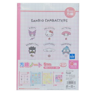 TILN^[Y m[g 4pbNm[g B5wKm[g Zbg M/X 4PNB-W TI R쎆 Vw 킢 LN^[ ObY [։ Vl}RNV