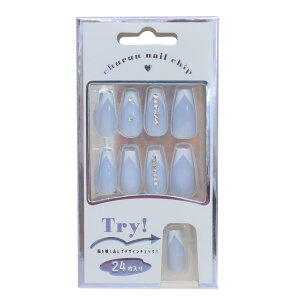 y12͖|Cg10{IzRXG lC`bv OXNGA^Cv ICE BLUE J~IWp lCA[g t  ObY [։ Vl}RNV