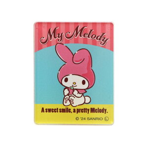 }CfB Nbv ANNbv Be[Wg TI Gv pi  LN^[ ObY [։ Vl}RNV