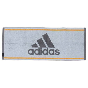 AfB_X tFCX^I WK[hO^I GY adidas @ VG X|[cuh ObY [։ Vl}RNV