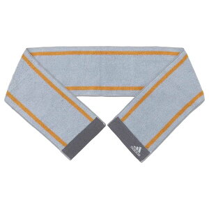 AfB_X }t[^I XX|[c^I GY adidas @ XO^I WMO X|[cuh ObY [։ Vl}RNV