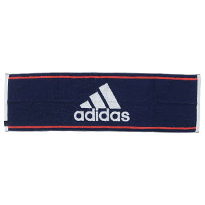 y|Cg10{ & N[|IzAfB_X X|[c^I WK[h~joX^I NB adidas @ v[g X|[cuh ObY [։ Vl}RNV