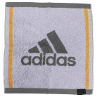 ǥ ϥɥ å奿 GY adidas   ݡĥ֥ 
