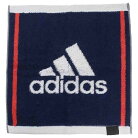 ǥ ϥɥ å奿 NB adidas   ݡĥ֥ 